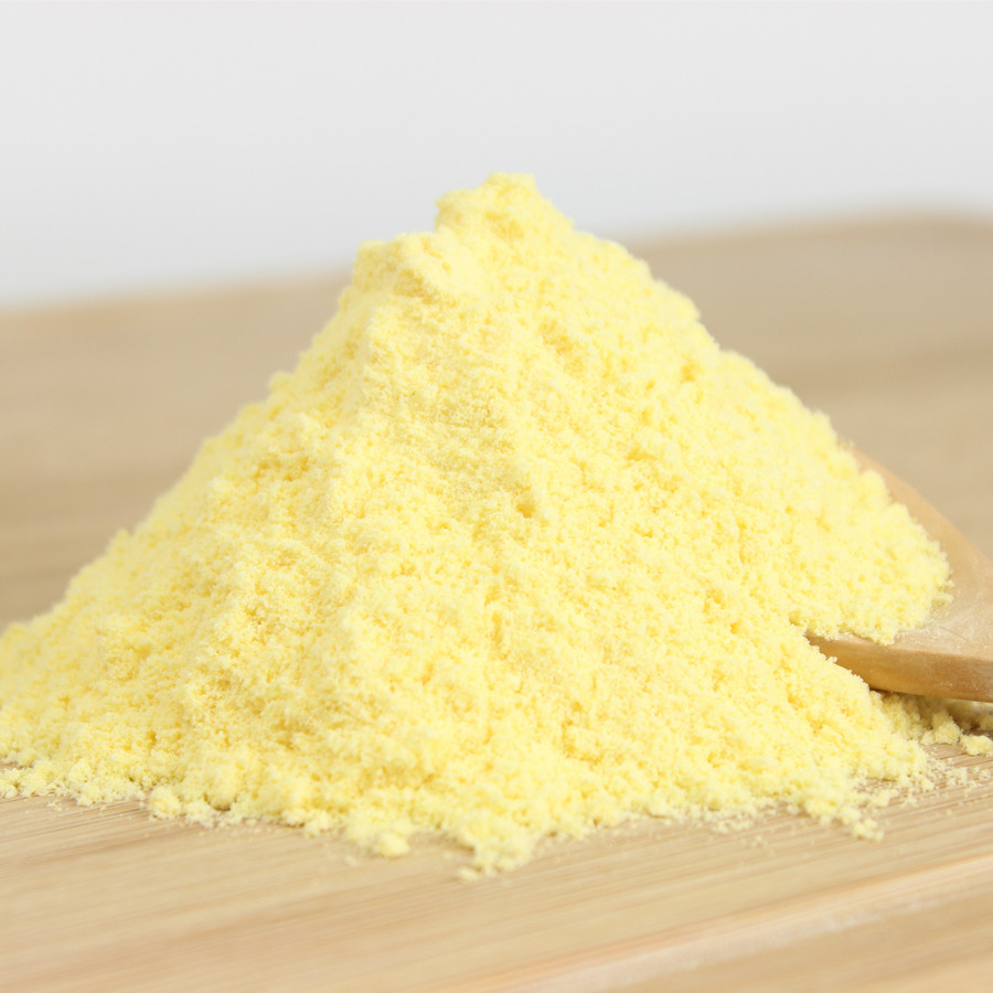 面粉玉米粉玉米窝窝头窝窝米面苞米杂粮棒子新玉米玉米