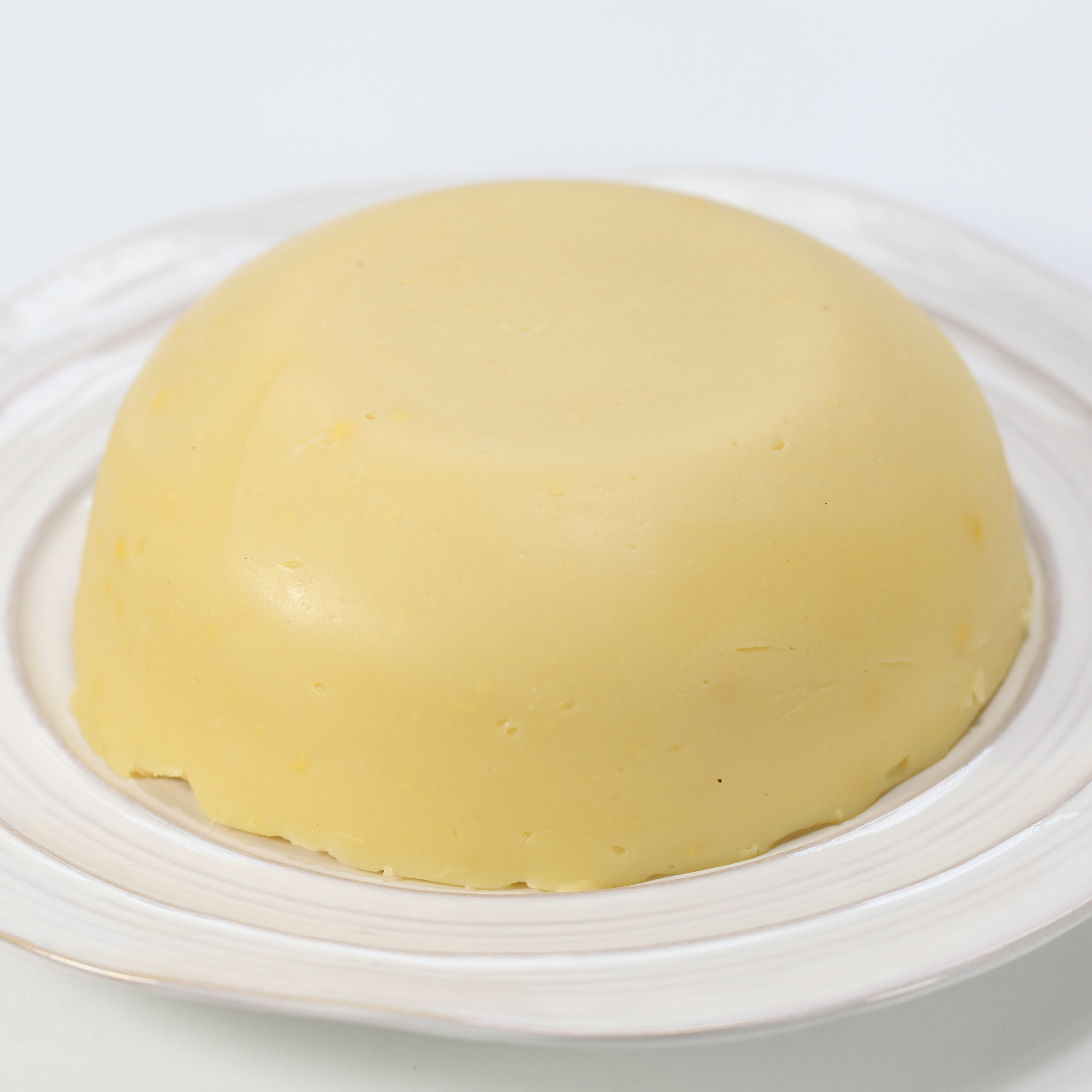 豌豆粉5斤云南特产天然豌豆淀粉黄豌豆凉粉稀豆粉面粉原料无糖