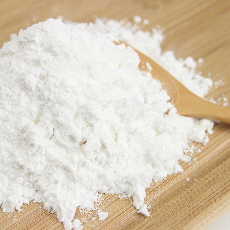 小麦淀粉5斤澄粉澄面粉肠凉皮水晶虾饺冰皮面粉