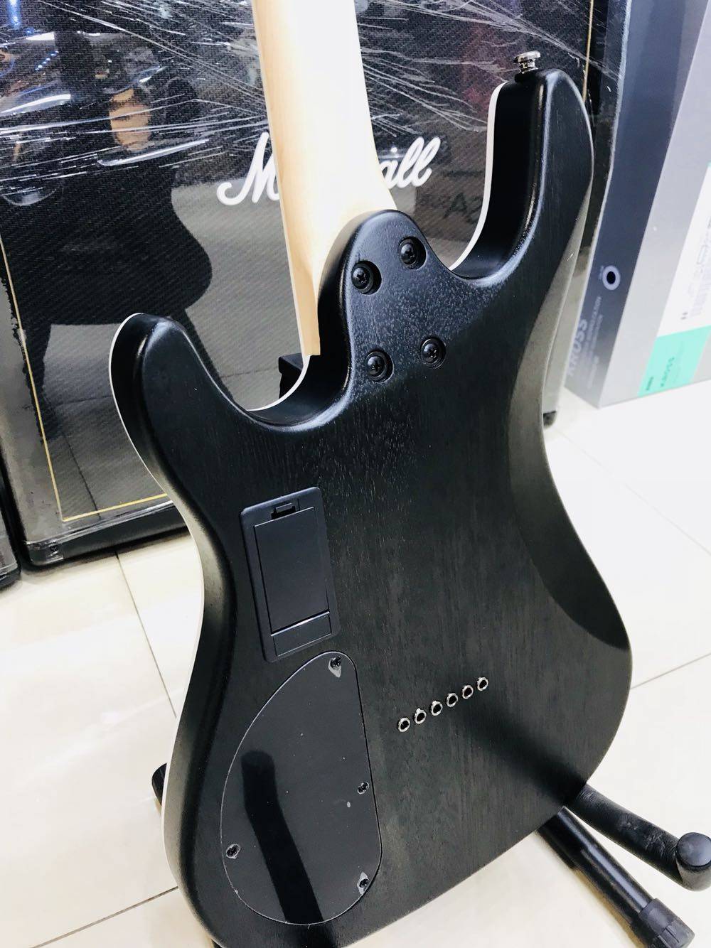 韩国考特cortkx300吉他产地印尼吉他电吉他