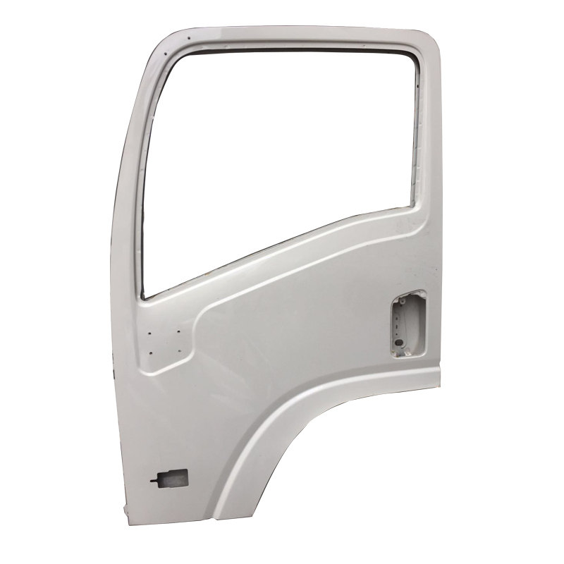 东风风华新能源电动货车车门锐胜神宇t1配件车门拉手