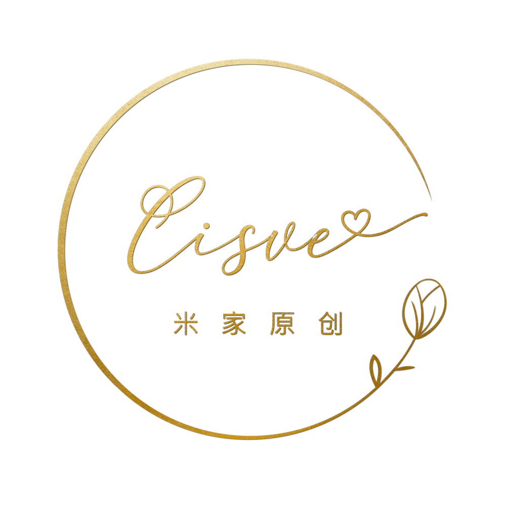 logo设计 原创 淘宝店标水印制作美甲花店婚礼头像