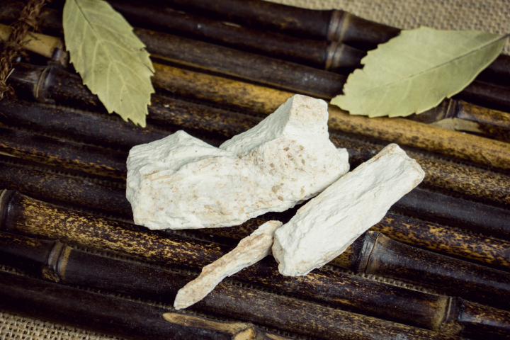 中药材龙骨煅龙骨龙骨粉五花龙骨青化龙骨白龙骨正品包邮