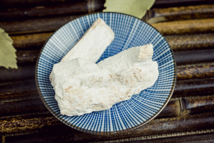 中药材龙骨煅龙骨龙骨粉五花龙骨青化龙骨白龙骨正品包邮