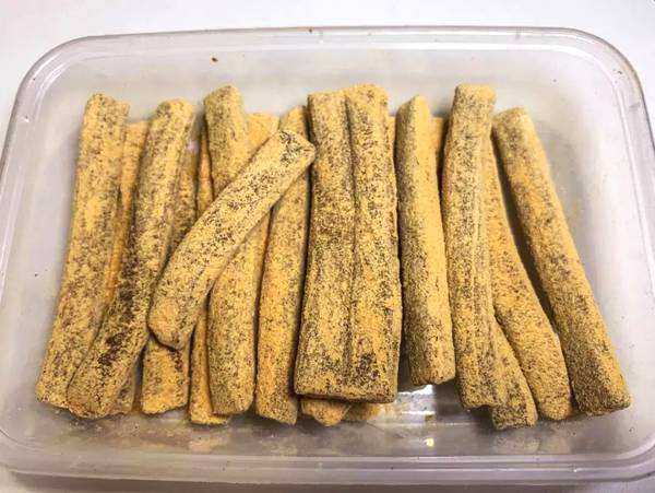 豆根糖天津西北角塘坊500g零食果软豆杆面糖豆板糖崩豆张散装