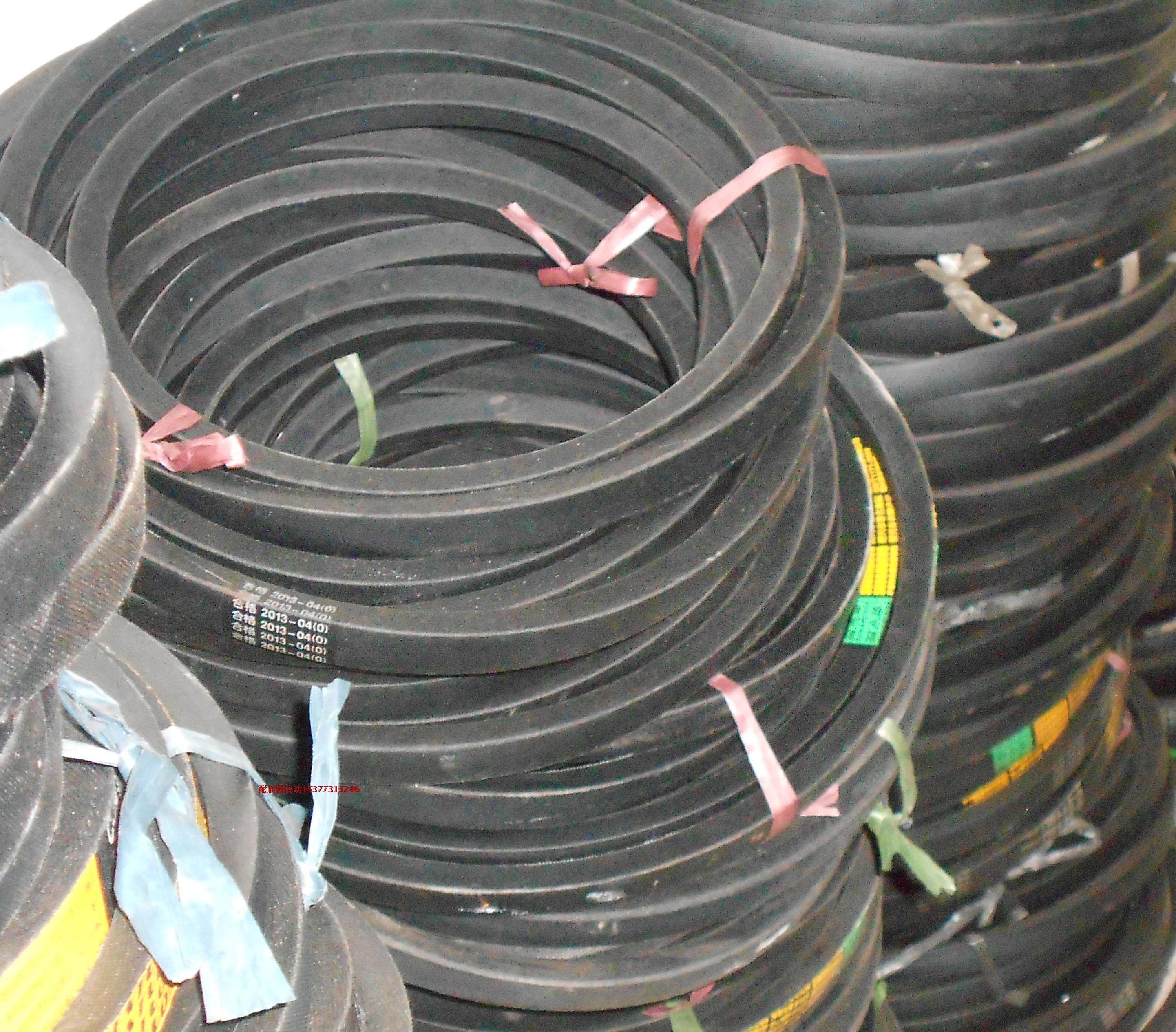 三角c2800c2819c2845c2850c2870c2880c2900c2921c2946c2950皮带