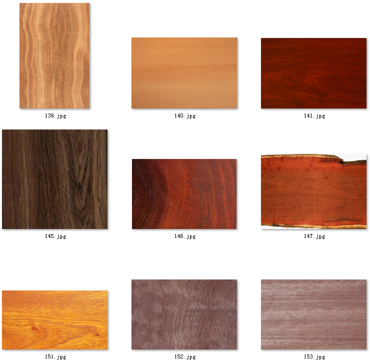 图片素材木纹纹理木材材质设计印刷设计素材