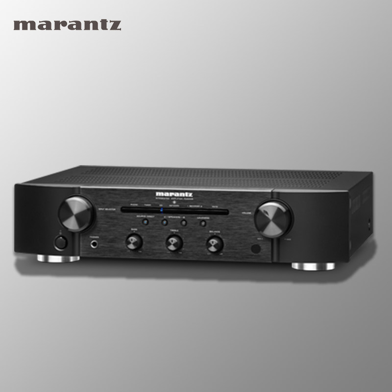 marantz马兰士pm5005发烧立体声hifi功放无损音质功放