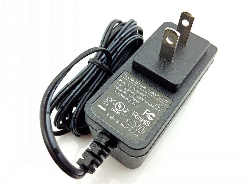 不用电源的路由器_怎样用手机设置路由_路由翻墙器怎么用