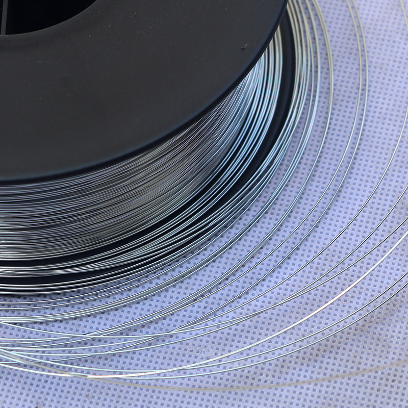 宝预(byon)m2000铁丝订书机装订机铁丝铁丝订书机耗材骑马订书机铁丝