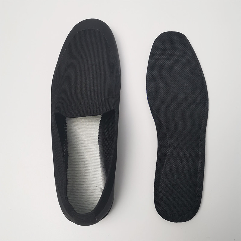 精品新式际华原厂3513布鞋春夏男士减震低帮布鞋