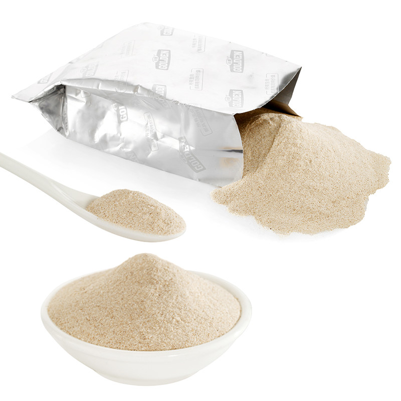 谷登钙粉 宠物狗泰迪金毛幼犬 钙片 成犬健骨补钙 营养钙片钙粉