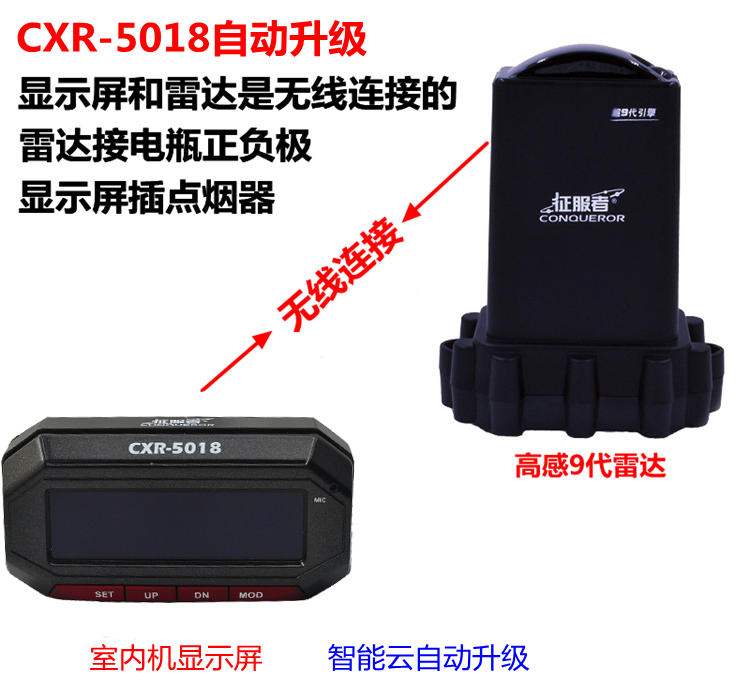 销量榜_suv销量榜_电子狗销量排行榜