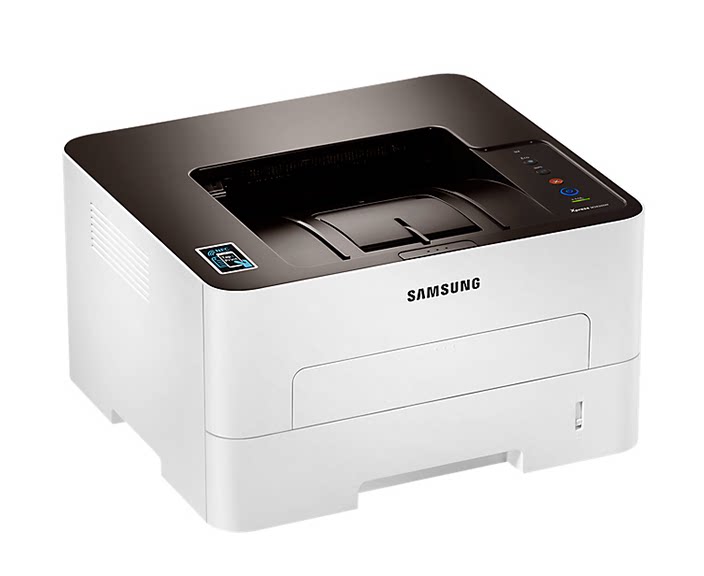 三星m26262836dw黑白激光自动双面打印机学生试卷激光打印机