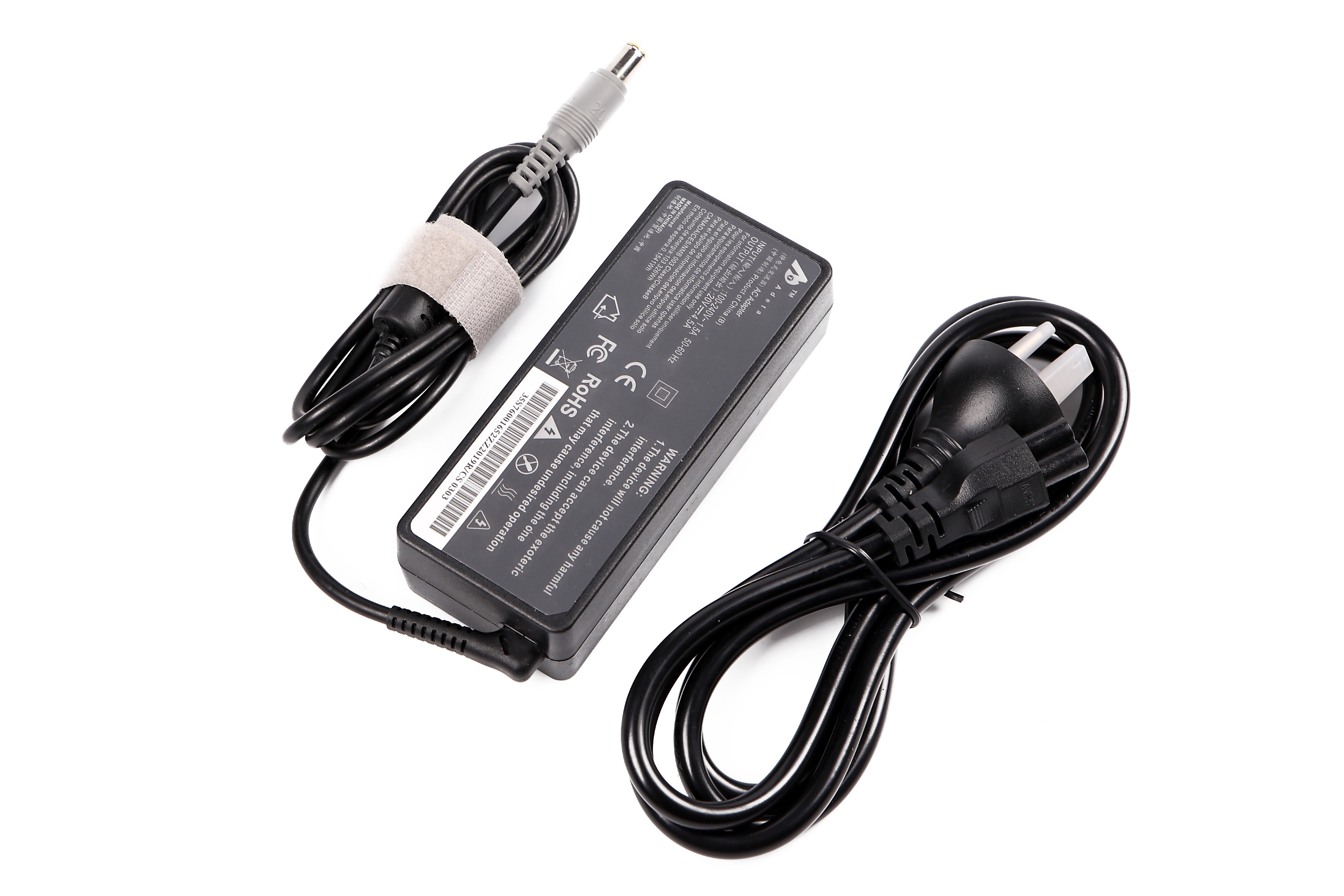 联想e420e430ct61t60pe40笔记本20v45a电源适配笔记本电源