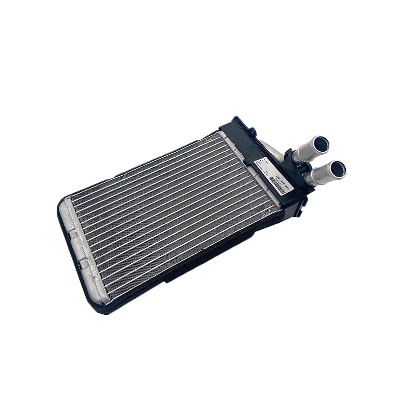 水箱适配捷达伙伴青春前卫捷达王暖风小水蒸发水箱