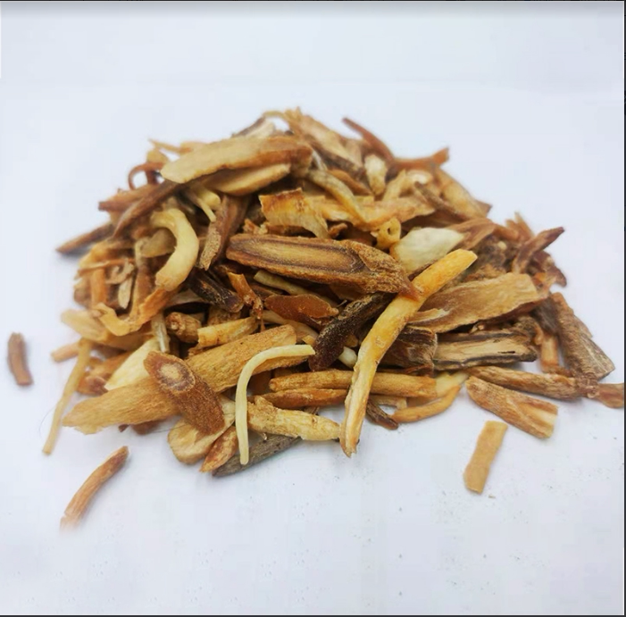 明党党参3斤包邮干明党明参中药材供应500g35元其他药食同源食品