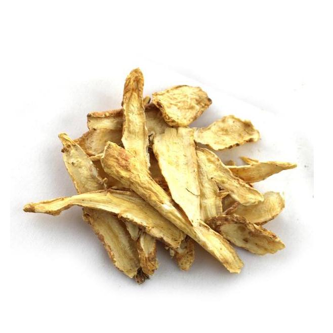 桔梗3斤包邮中药材初级农产品500g桔梗