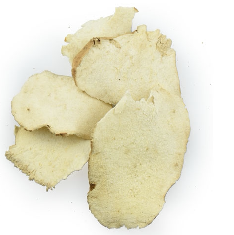 萆解3斤包邮萆薢绵萆薢川萆薢不太卑解中药材500g克12元