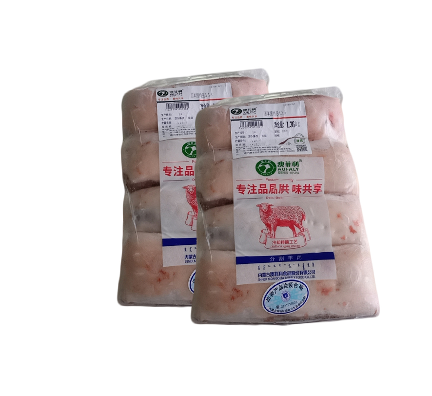 内蒙内蒙古古羊西冷羔羊羊肉纽约约克羊排羊外其它