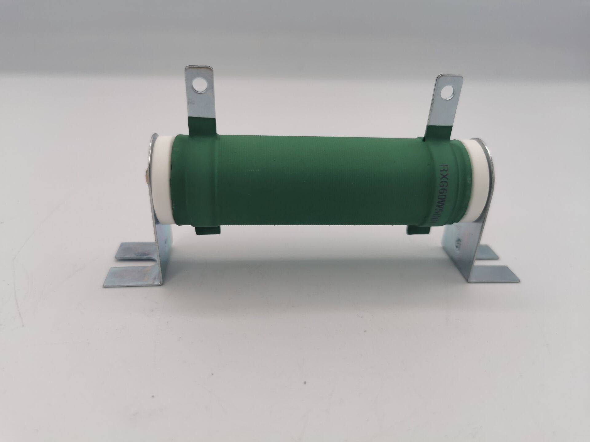 三菱电梯配件控制负载电阻yx301d248rxg60w500r1k电阻器