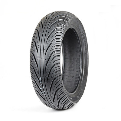 适用豪爵usrafrucr125玛吉斯csw1超级鹰1012寸半热熔防滑轮胎