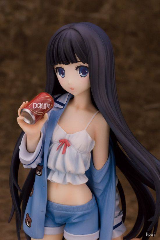 cc国际alphamax记事本爱丽丝睡衣正版手办现货手办