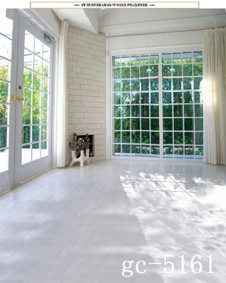 韩式影楼婚纱背景纸主题婚纱摄影背景室内影楼摄影背景淘宝背景