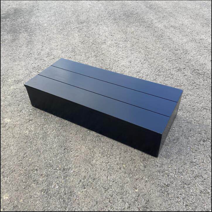 垫脚实木脚踏板台阶踏脚浴室防滑厨房马桶增高沙发凳