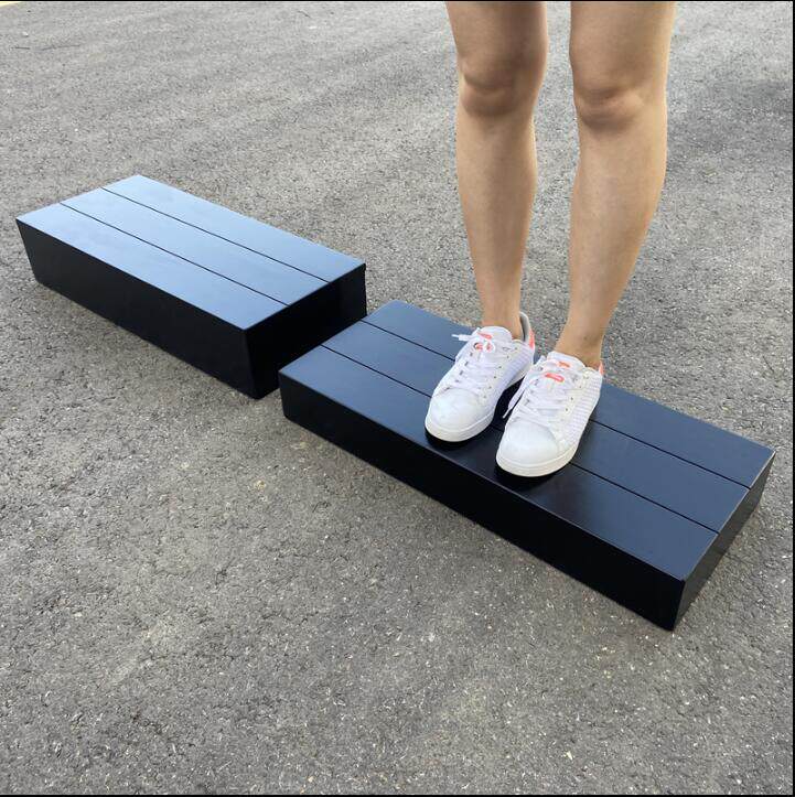 垫脚实木脚踏板台阶踏脚浴室防滑厨房马桶增高沙发凳