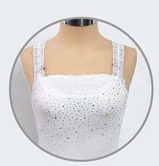 3遮胸口胸挡布女v领口胸部防走光贴衣条衣服衬衣衬衫别针胸针胶带