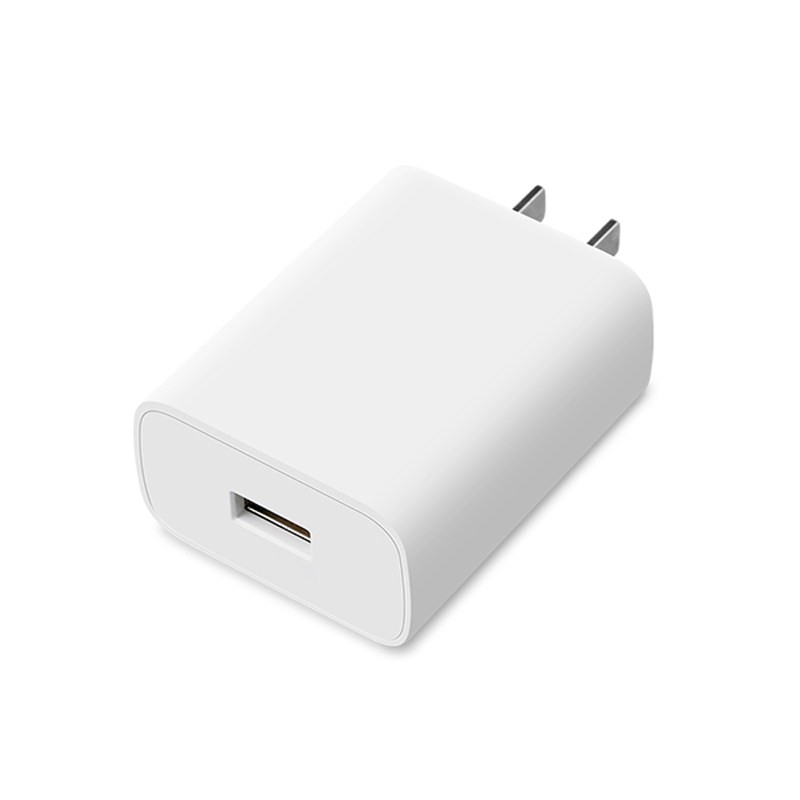 适用加长充电专用oppor9数据线4ar9s2米oppo手机充电器