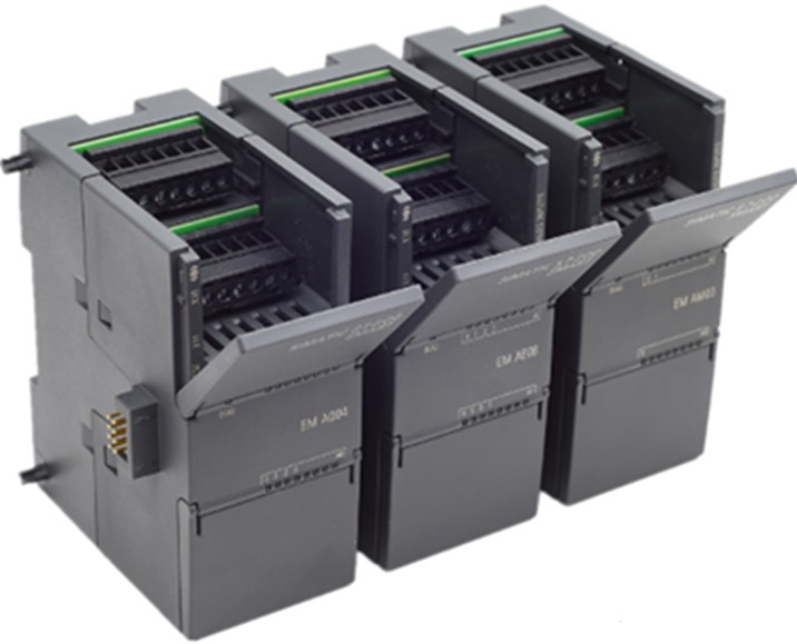 西门子plc6es7288-2de08-0aa0smart6es72882de080aa0电子产品制造设备