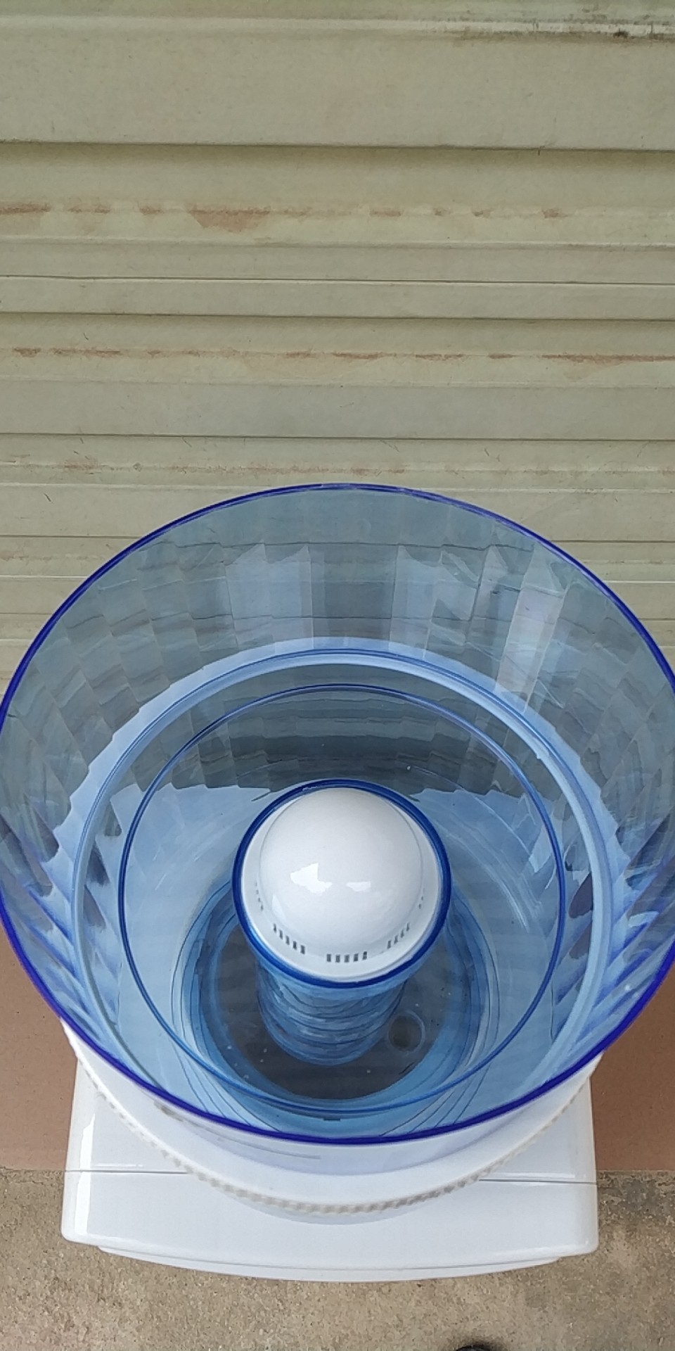 水桶饮水机过滤桶净厨房净化桶直净水器井水自来水净水桶