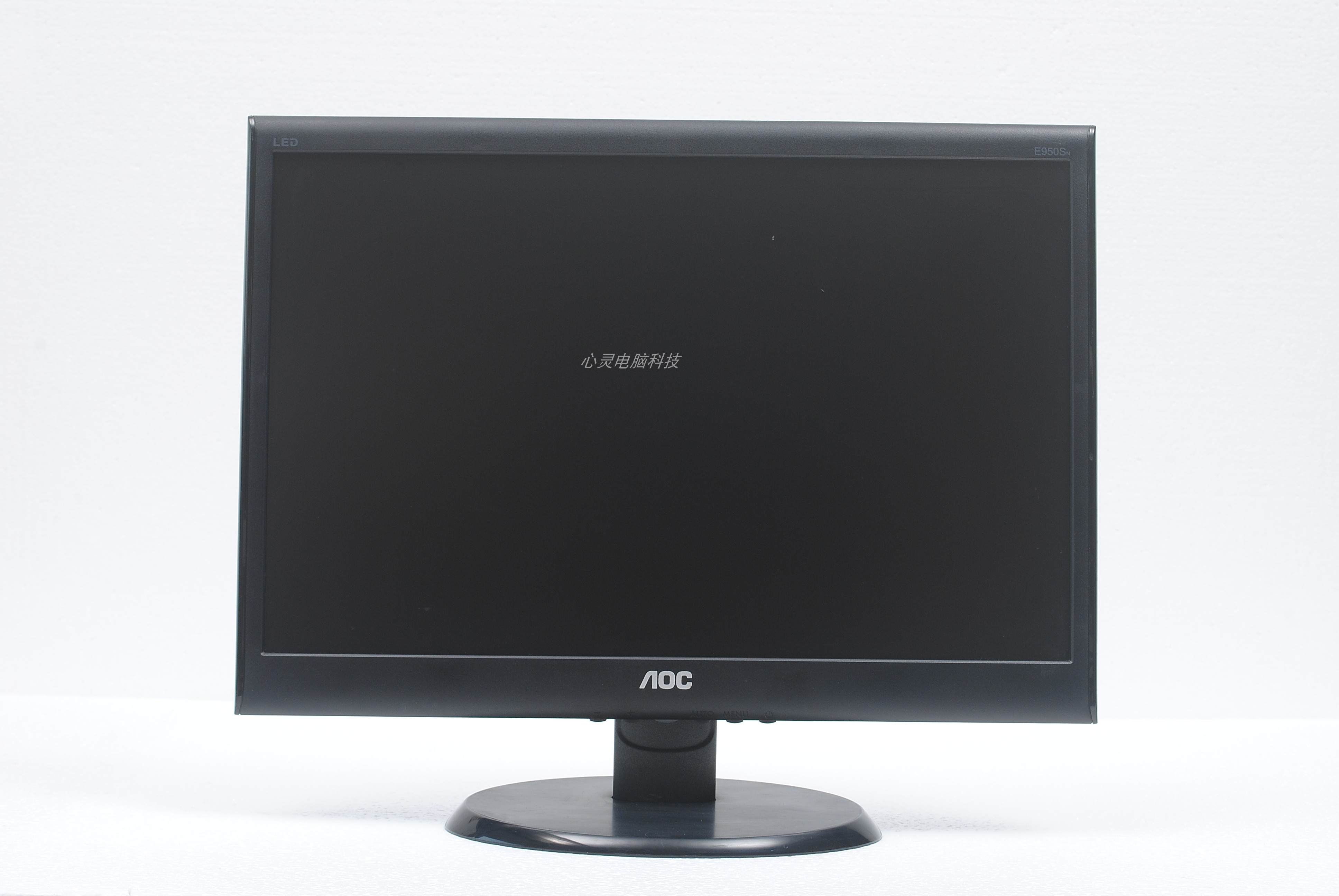 原装22寸液晶显示液晶电脑屏宽正方冠捷惠普联想娱乐办公显示器