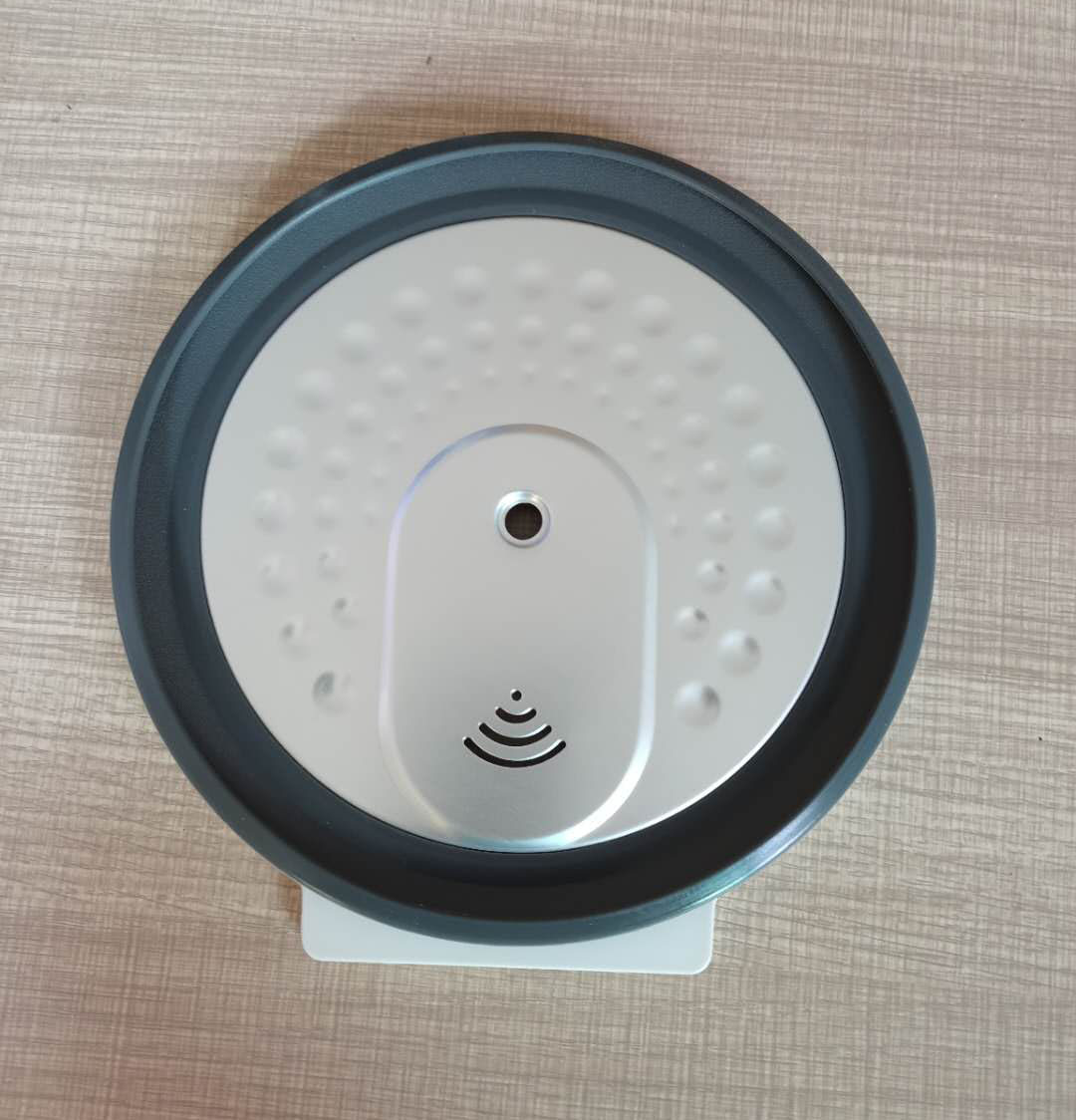 适用苏泊尔电饭煲配件cfxb20fc805020fc61020fc710可拆密封圈电煲