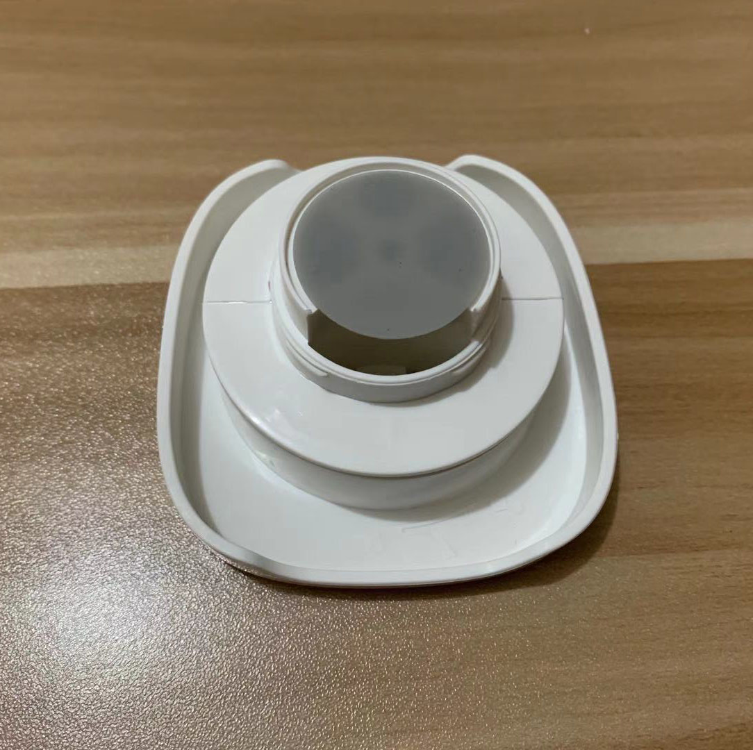 适用苏泊尔电饭煲配件蒸汽阀排气阀微压50fc11fd11电煲
