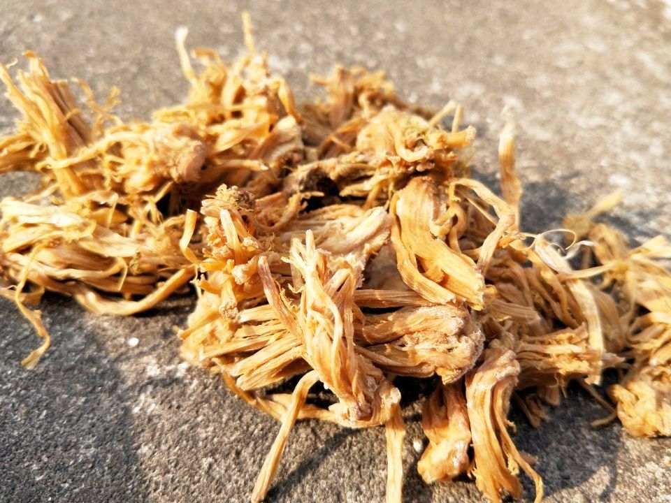 绍兴梅干菜头梅干菜菜头22年绍兴特产农产品