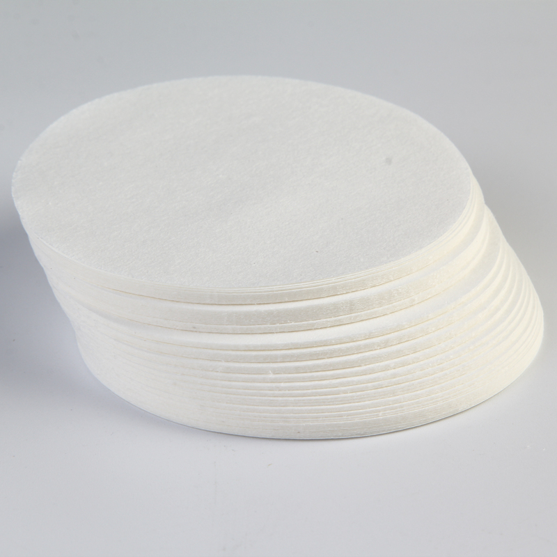 滤纸普通定性7cm9cm11cm125cm15cm18cm过滤圆形分析其它