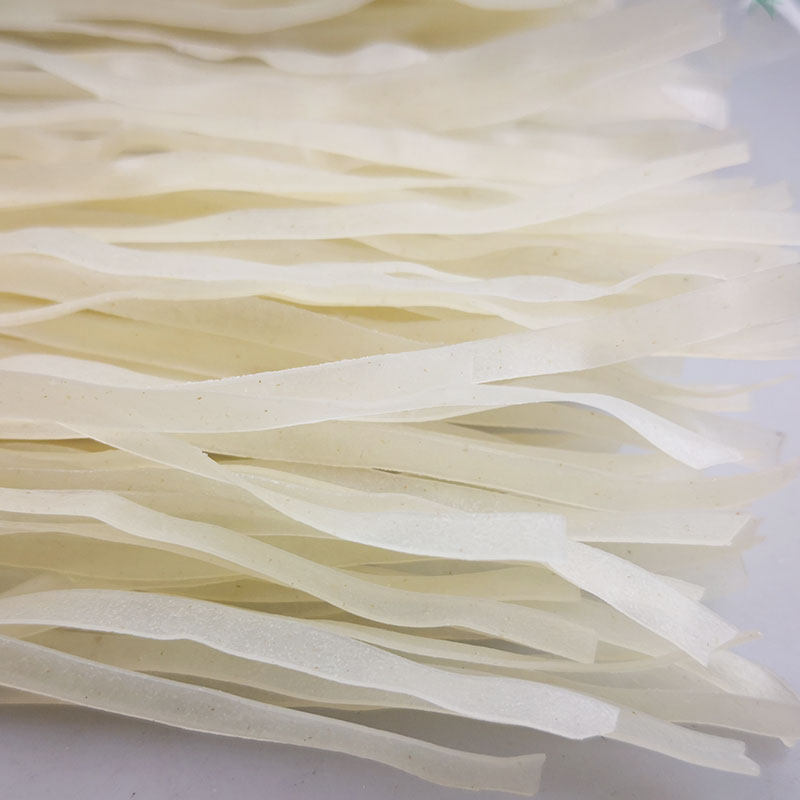 米皮贵州特产小吃贵阳米粉铜仁遵义手工宽粉其它