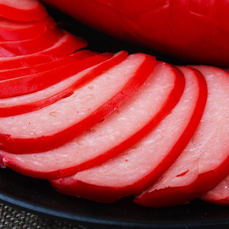双汇涮锅红肠上海风味红肠300g20支冒菜麻辣烫熟食配餐即食香肠