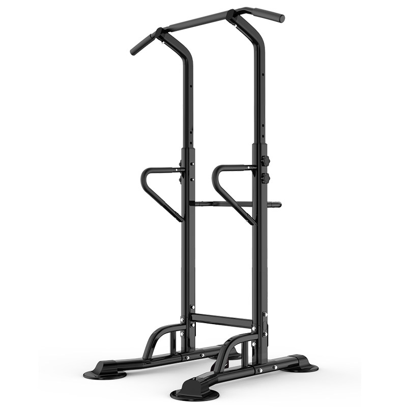 家用单杠室内引体向上器家庭单双杠儿童吊杆单杆体育运动健身器材