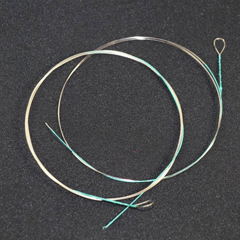 二胡配件正品星海乐器初学娱乐专业演奏通用琴弦