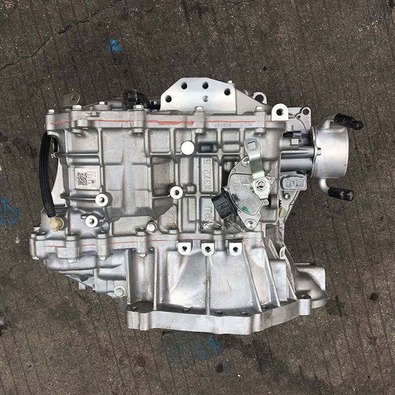 6威驰1.3雷凌1.2t逸致cvt变速箱 - 爱购网