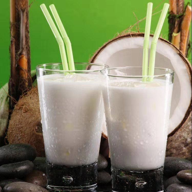 海南特产正宗椰子营养早餐奶速椰子汁无糖冲饮天然粉粉食品