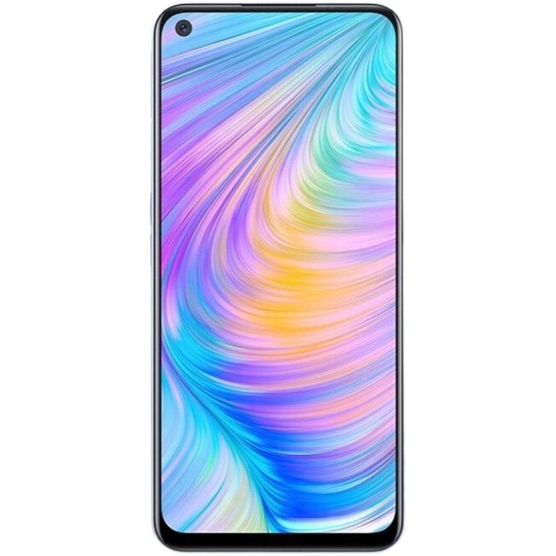 oppov3总成屏幕v15v11vv5proq2真我手机零部件