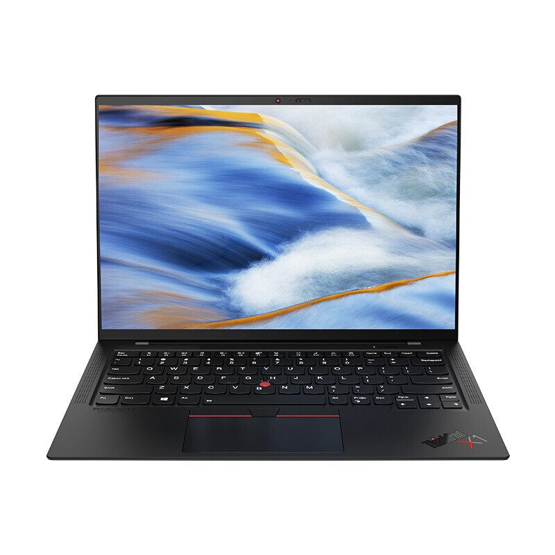 联想fhd4g识别人脸指纹ips14英寸thinkpadwin10笔记本电脑