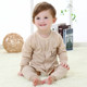 Baby clothes cotton newborn gift box set autumn and winter baby supplies color cotton baby summer mother and baby supplies Baby clothes cotton newborn gift box set autumn and winter baby supplies color cotton baby summer mother and baby supplies