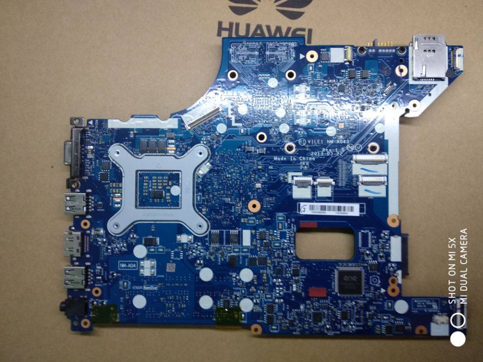 联想e431e531e440e540e530g405se545e535e430笔记本零部件