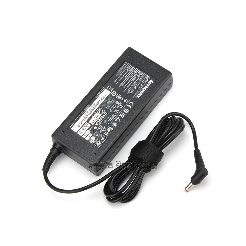 笔记本电脑电源适配器y510p y500 y570 y430p y510 y530 y580 y400